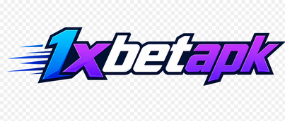 1xbetapk লোগো